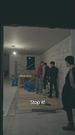 Episodes 26