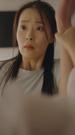 제6회