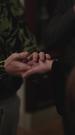 Episodes 31