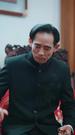 Episodes 23