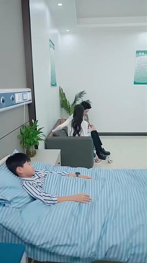 엄마, 괜찮아요 제10회