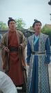 Episodes 48