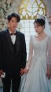 Episodes 66