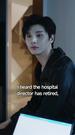 Episodes 43