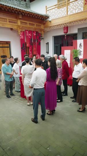 Coroada de Amor: Sua Volta por Cima com Três Filhos 9Episódio