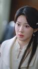 Episodes 66