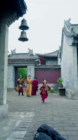 Takdir Putri Yang Hilang Episode 5
