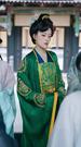 Episodes 16