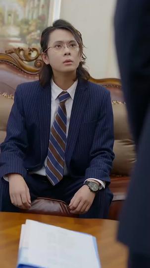When Love Comes Too Late Episode 4