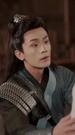 Episodes 29