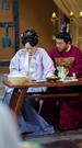 Episodes 80