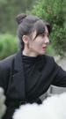 Episodes 52
