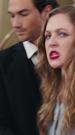 Episodes 52