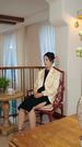 Episodes 27