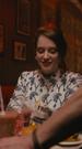 Episodes 22