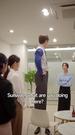 Episodes 14