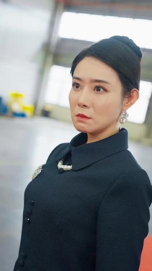 天帰 第 11 話