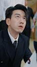 Episodes 55