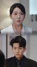 Episodes 15