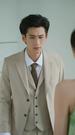 Episodes 31