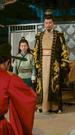Episodes 13