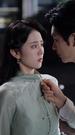 Episodes 12