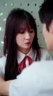 Episodes 29