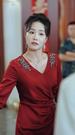 Episodes 60