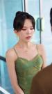 ที่7ตอน