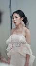 Episodes 49