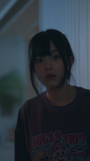 계속 나를 망상해줘요 제8회
