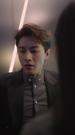 Episodes 58