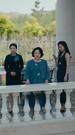 Episodes 55