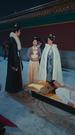 Episodes 42
