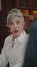 Episodes 49