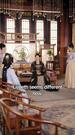 Episodes 25