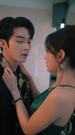 Episodes 39