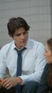 Episodes 13