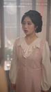 Episodes 49
