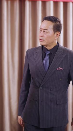 善恶终有报 第4集