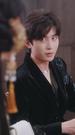 Episodes 52