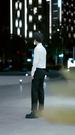 Episodes 36