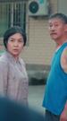 Episodes 39