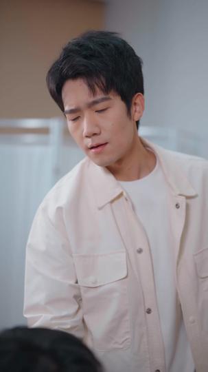 妻好终生福 第6集