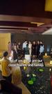 Episodes 40