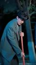 Episodes 23