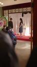 Episodes 40