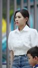 Episodes 57
