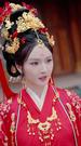 Episodes 14