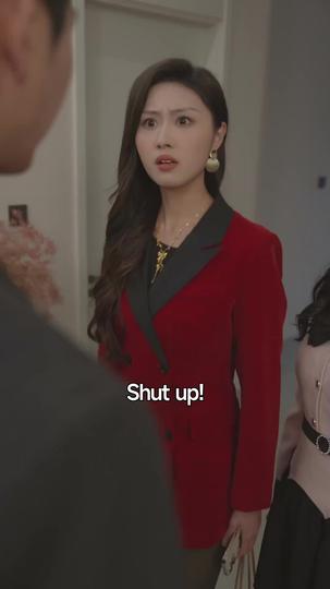 Love Out of Reach Episode 4
